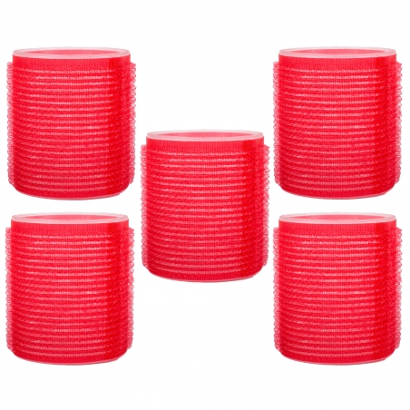 Samozalepvasi-se-rolki-6-h-55-sm-5-br-1142479