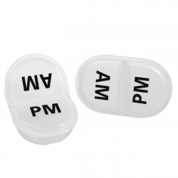 Kutia-za-hapceta-sutrin-i-vecer-2-br-1089076