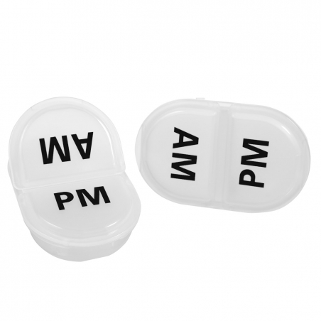 Kutia-za-hapceta-sutrin-i-vecer-2-br-1089076