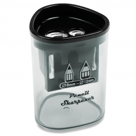 Ostrilka-s-kontejner-dvojna-triglna-1106337