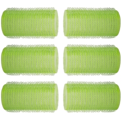 Samozalepvasi-se-rolki-6-h-3-sm-6-br-1038382