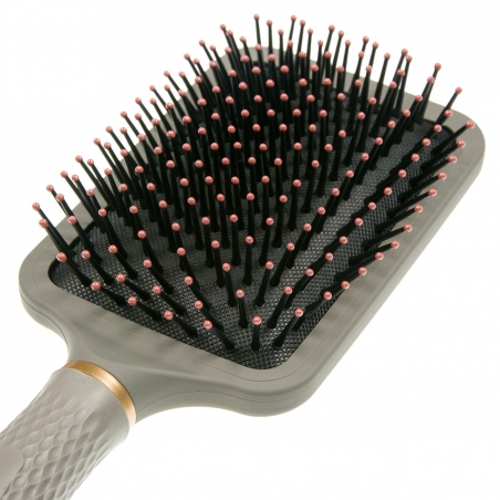 Cetka-za-kosa-siva-27-sm-1161760