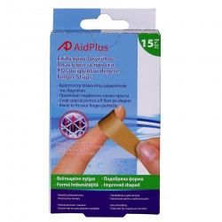 Plastiri-za-prsti-15-br-1069253