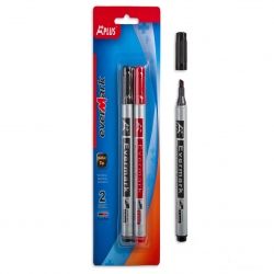 Markeri-permanentni-ceren-i-cerven-1023001