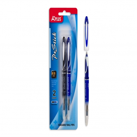 Himikalki-iztrivaemi-sina-cerna-2-br-1093285