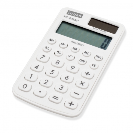 Mini-kalkulator-bal-1106601