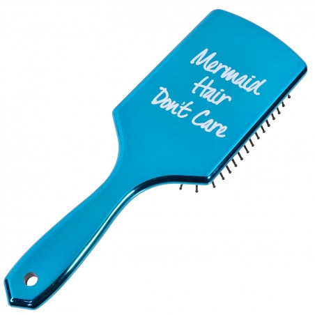 Cetka-za-kosa-turkoaz-25-sm-1159539