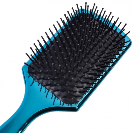 Cetka-za-kosa-turkoaz-25-sm-1159539