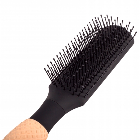 Cetka-za-kosa-cerno-i-bezovo-1092160