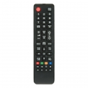 Universalno-distancionno-TV-DVR-VCR-Sumsung-1173563