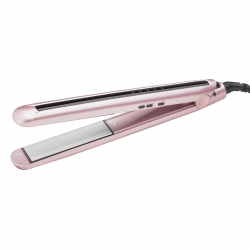 Elektriceska-presa-za-kosa-45-W-1188542