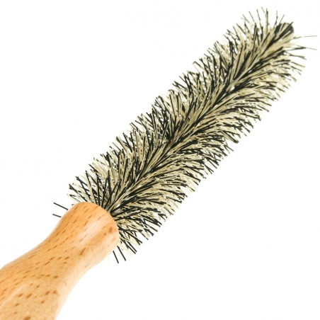 Cetka-za-kosa-drvena-24-sm-1149353