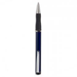 Himikalka-avtomaticna-sina-1017308