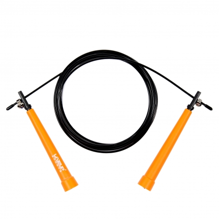 Vze-za-skacane-kabel-300-sm-1147743