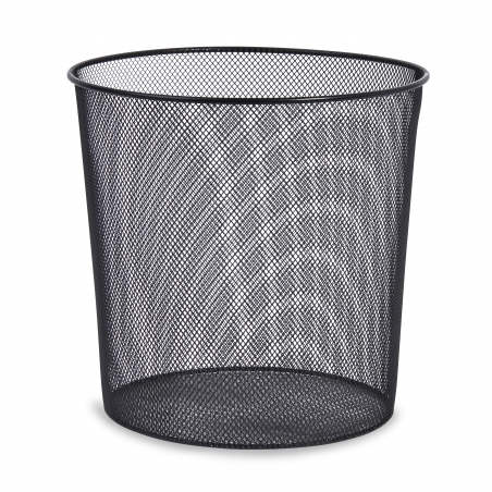 Kos-za-smet-tip-mreza-golam-1039161