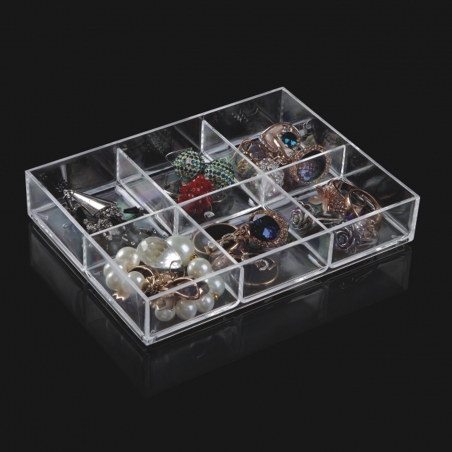 Kutia-organajzer-za-bizuta-6-otdelenia-1179315
