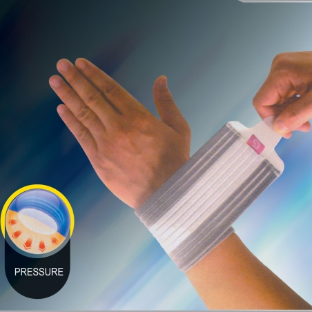 Elasticen-nakitnik-1070653