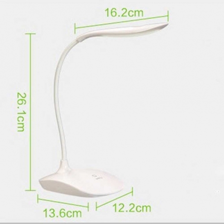 Nastolna-LED-lampa-Fashion-Style-Desk-s-tc-buton-3-stepeni-na-osvetavane-i-USB-zarezdane-sha_HG-BL001