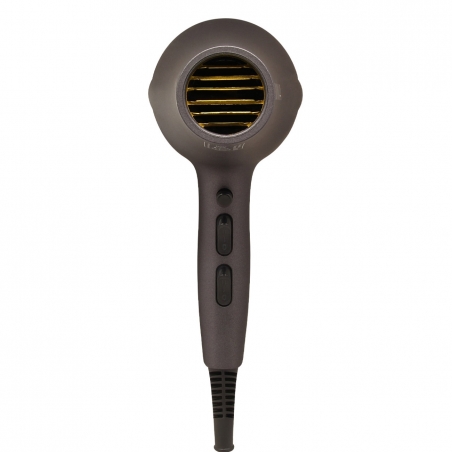 Sesoar-profesionalen-2000-W-1179816