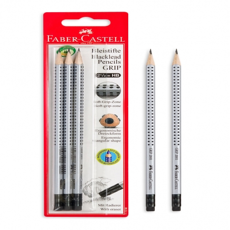 Molivi-s-guma-2-12-HB-3-br-FABER-CASTELL-1027530