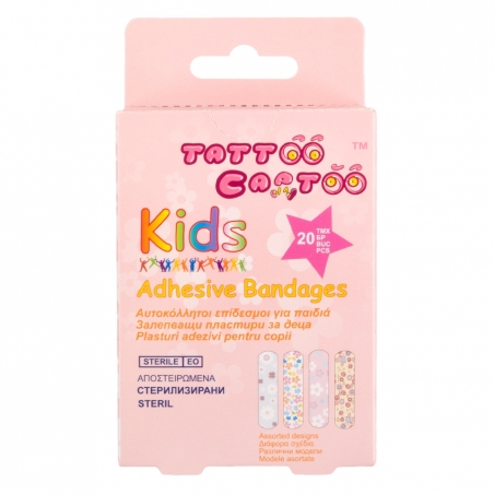 Zalepvasi-plastiri-za-deca-20-br-936000300003