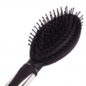 Cetka-za-kosa-cerna-ovalna-1124876