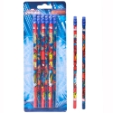 Detski-molivi-s-guma-SPIDERMAN-6-br-1137381