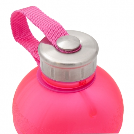 Butilka-za-voda-plastmasova-rozova-15-l-1178861