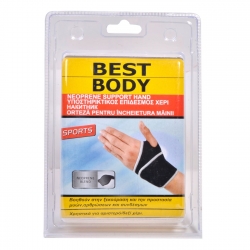 Nakitnik-za-kitka-i-palec-1065382