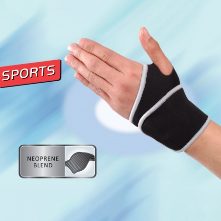 Nakitnik-za-kitka-i-palec-1065382