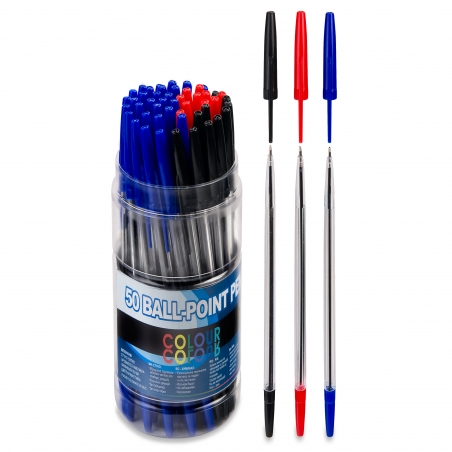 Himikalki-3-cvata-50-br-1047837