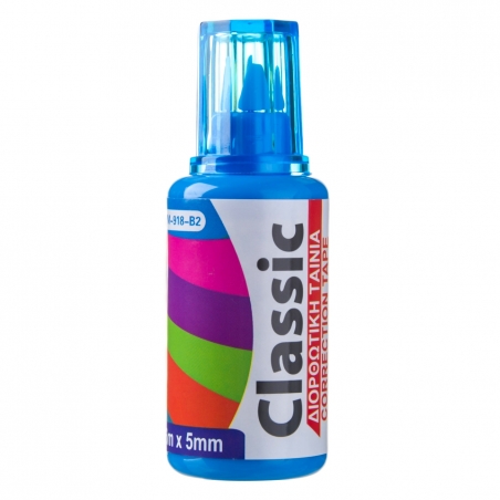 Korektor-lenta-butilka-sin-1165383