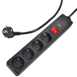 Razklonitel-4-gnezda-zasita-ot-prenaprezenie-3500-W-1113311