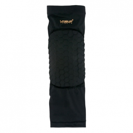 Profesionalna-nakolenka-1179221