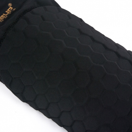 Profesionalna-nakolenka-1179221