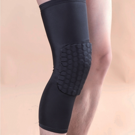 Profesionalna-nakolenka-1179221