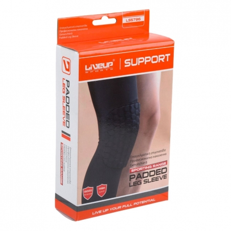 Profesionalna-nakolenka-1179221