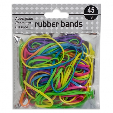 Cvetni-lastici-45-gr-1109890