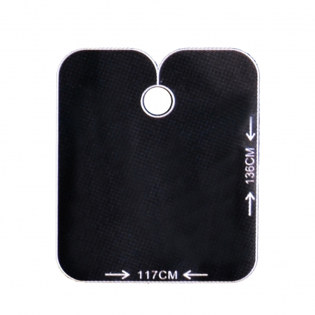 Frizorska-pelerina-pravoglna-1077570