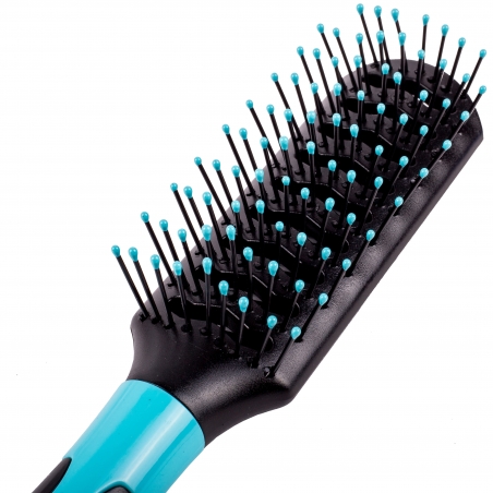 Cetka-za-kosa-cerno-i-sino-1092159