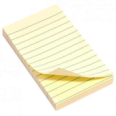 Samozalepvasi-se-listceta-pravoglni-1038603