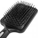 Cetka-za-kosa-cerna-pravoglna-1124878