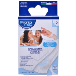 Lepenki-za-rani-15-br-1125629