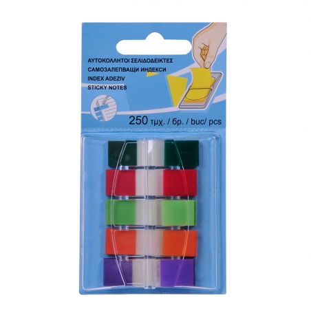 Samozalepvasi-se-indeksi-250-br-postavka-1122522