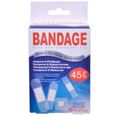 Vodoustojcivi-plastiri-prozracni-45-br-1112564