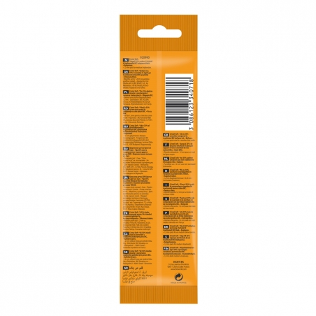 Himikalki-sini-4-br-BIC-cristal-soft-1120146