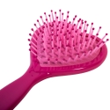Detska-cetka-za-kosa-ciklamena-srce-1070882