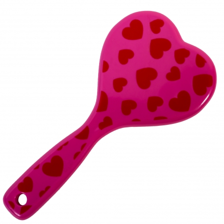 Detska-cetka-za-kosa-ciklamena-srce-1070882