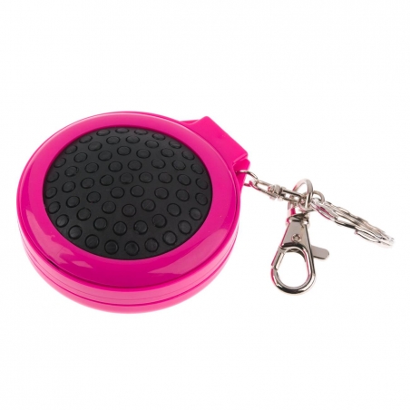 Cetka-za-kosa-klucodarzatel-s-ogledalo-1182856