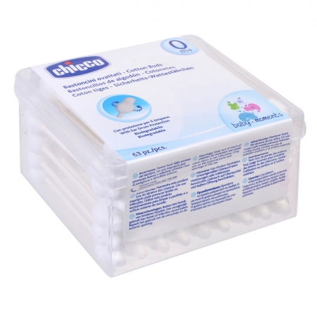 Bebeski-klecki-za-usi-s-predpazitel-64-br-504077100003